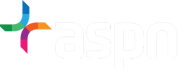 ASPN home